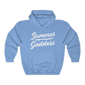 Heavy Blend Hoodie Sweatshirt, Various Colors (All Sizes)